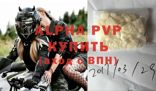 экстази Богданович